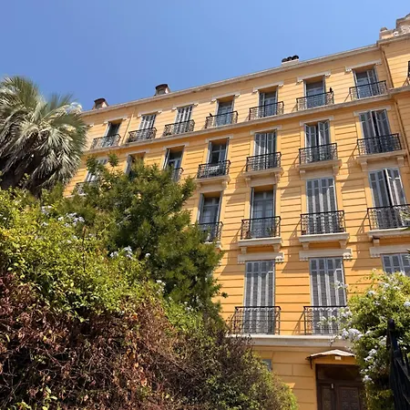Bed & Breakfast Ninette, Avec Entrée Privative